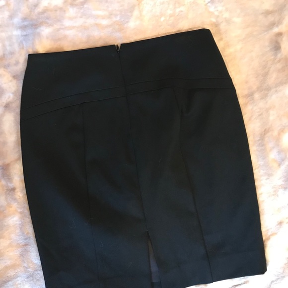 Express Skirt - Picture 3 of 3